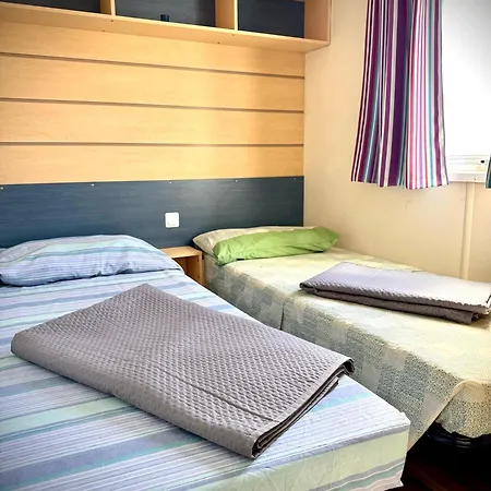 Relax Tra Gli Ulivi Casetta Chiara